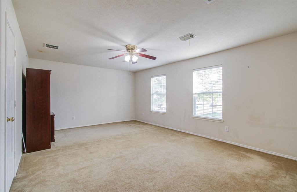 19022 Prairie Bluff Drive, Cypress, Texas image 28