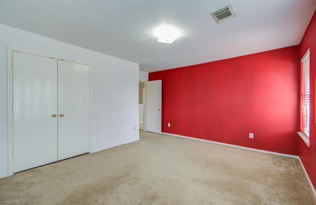19022 Prairie Bluff Drive, Cypress, Texas image 35