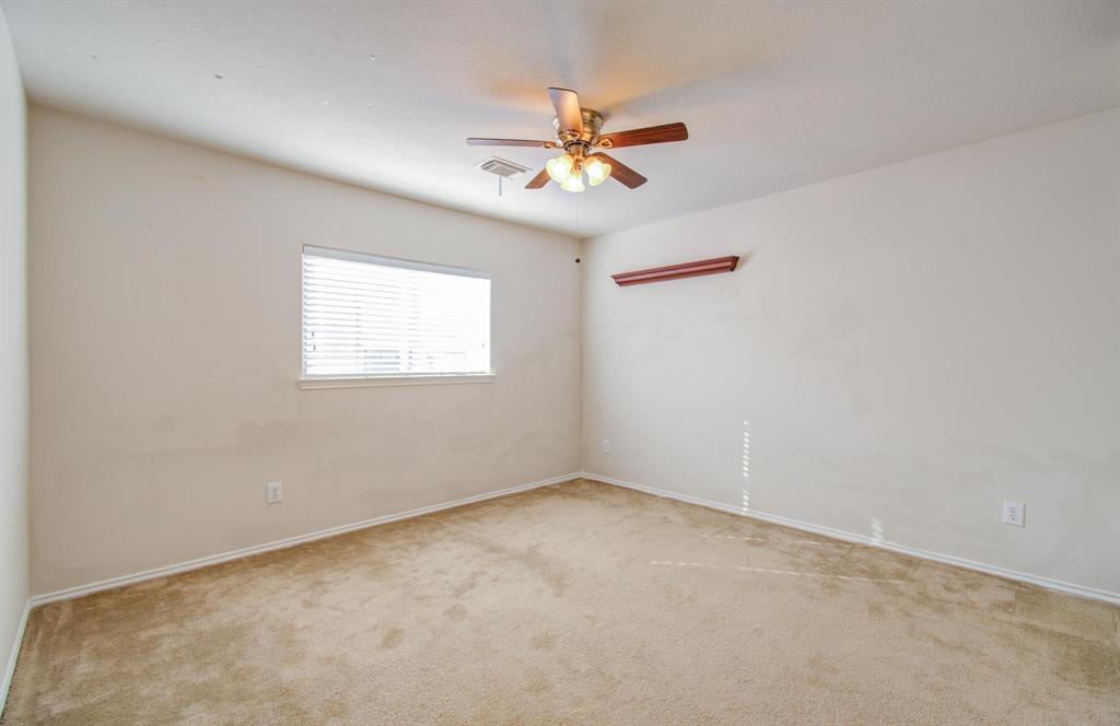 19022 Prairie Bluff Drive, Cypress, Texas image 36