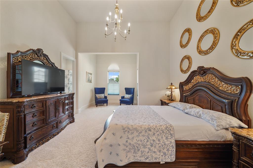 2314 Red Fox Drive, Missouri City, Texas image 24