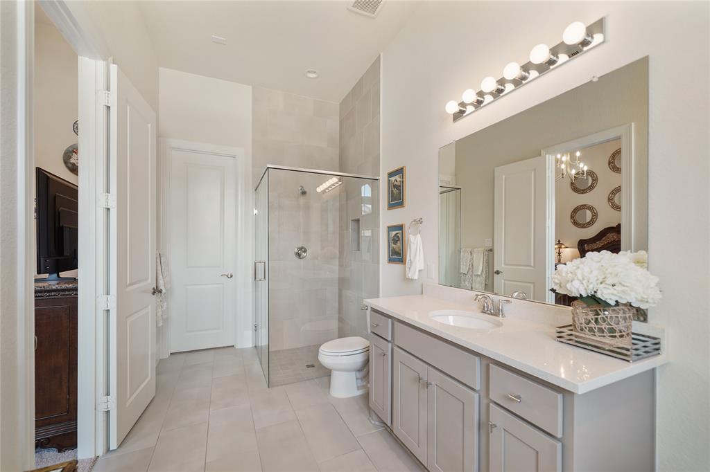 2314 Red Fox Drive, Missouri City, Texas image 25
