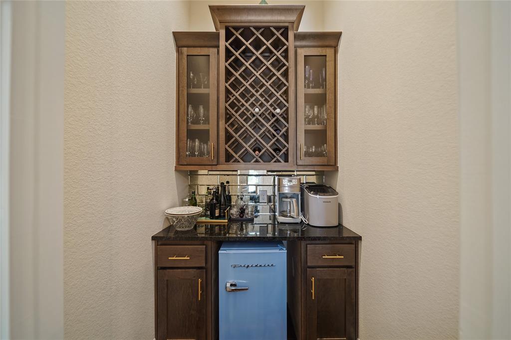 2314 Red Fox Drive, Missouri City, Texas image 23