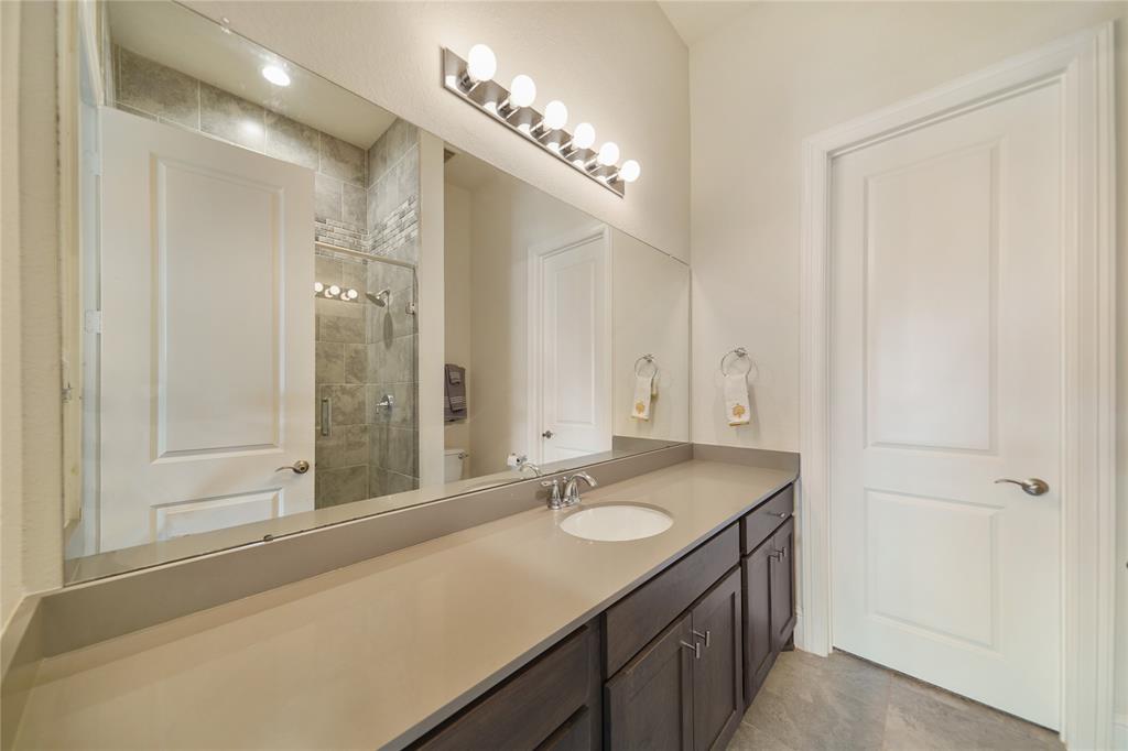 2314 Red Fox Drive, Missouri City, Texas image 34