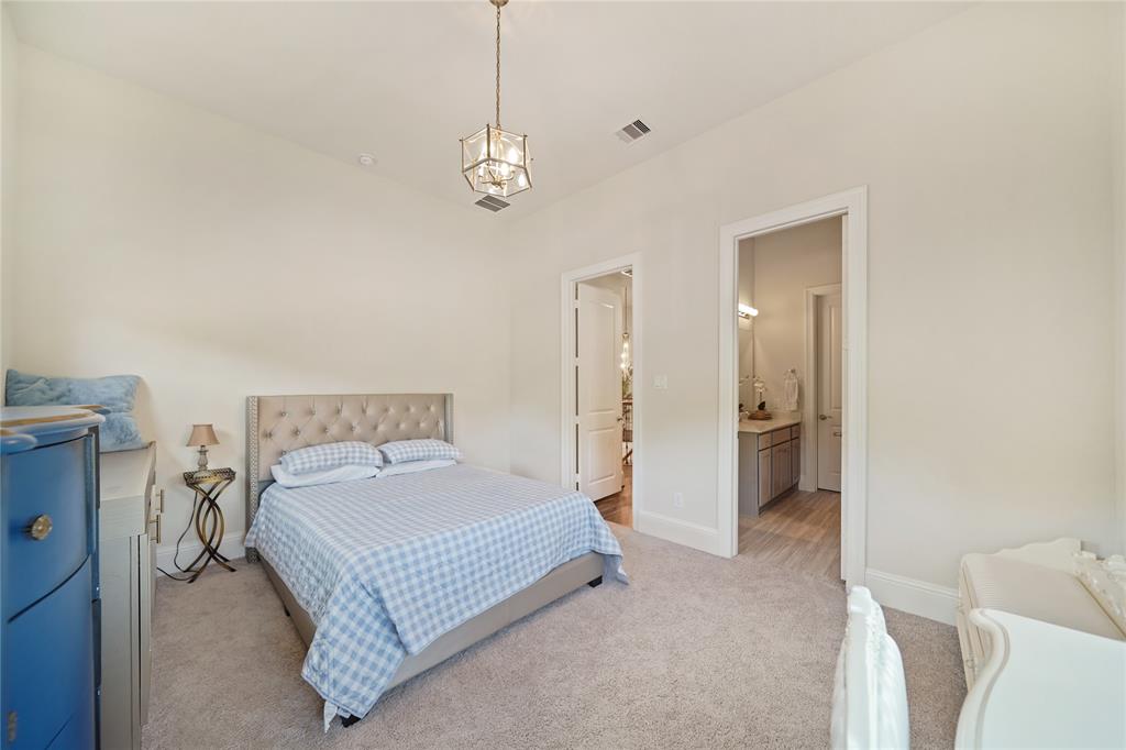 2314 Red Fox Drive, Missouri City, Texas image 31
