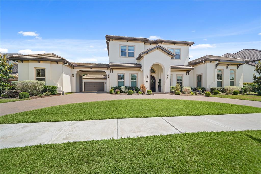 2314 Red Fox Drive