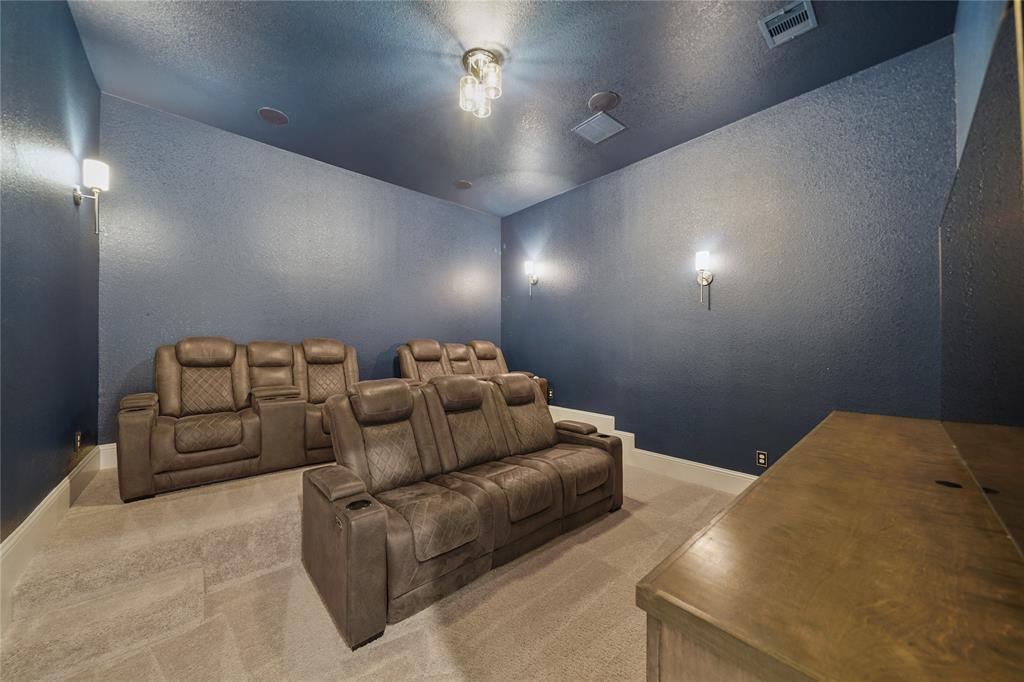2314 Red Fox Drive, Missouri City, Texas image 36