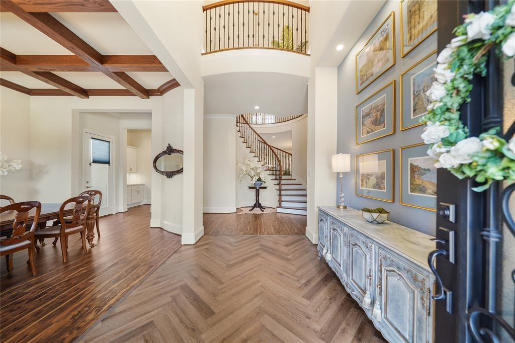 2314 Red Fox Drive
