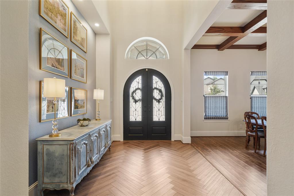 2314 Red Fox Drive