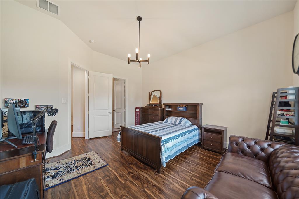 2314 Red Fox Drive, Missouri City, Texas image 33