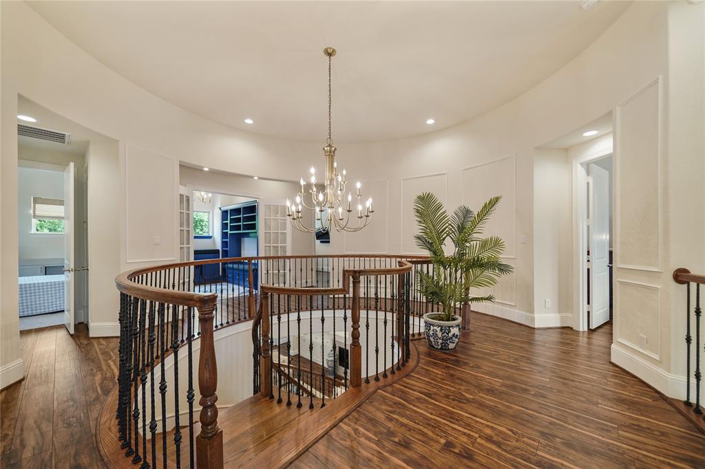 2314 Red Fox Drive, Missouri City, Texas image 28