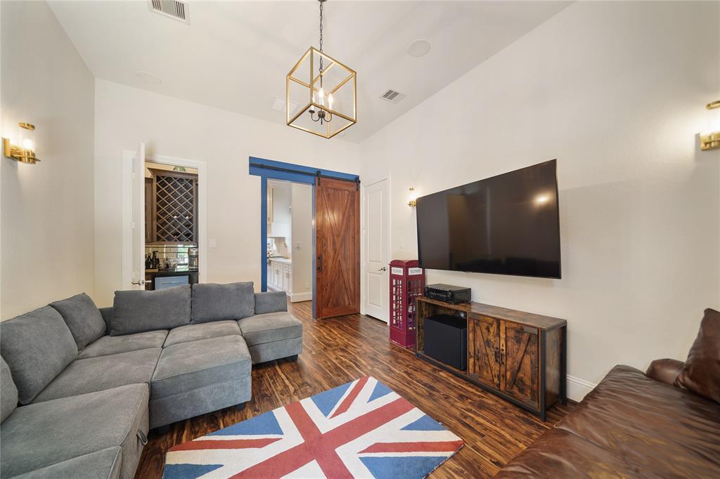 2314 Red Fox Drive, Missouri City, Texas image 22