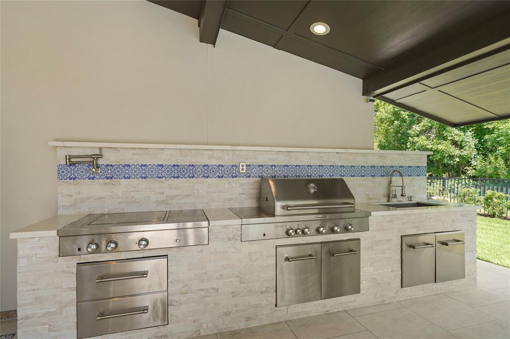 2314 Red Fox Drive, Missouri City, Texas image 43
