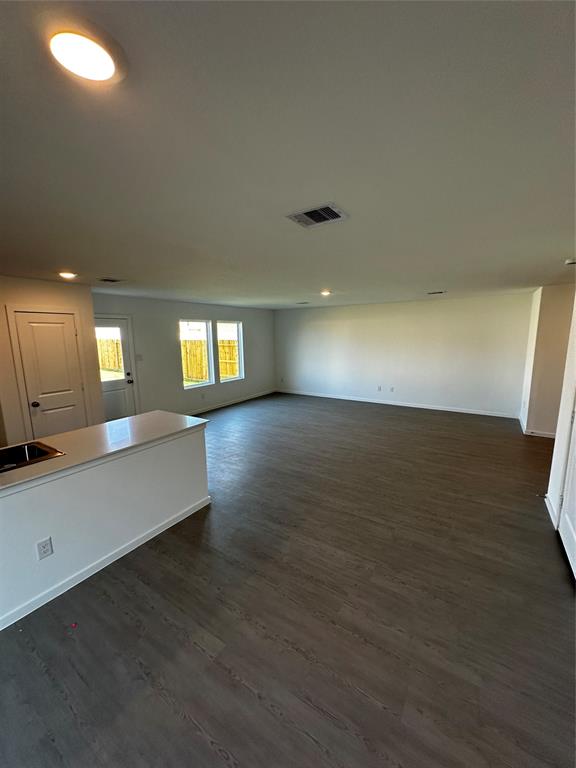 25753 John Wayne Road, Splendora, Texas image 3