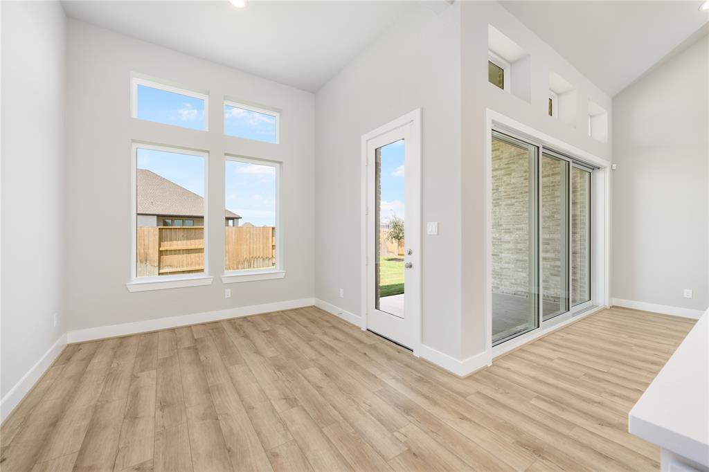 10230 Bison Drive, Iowa Colony, Texas image 7