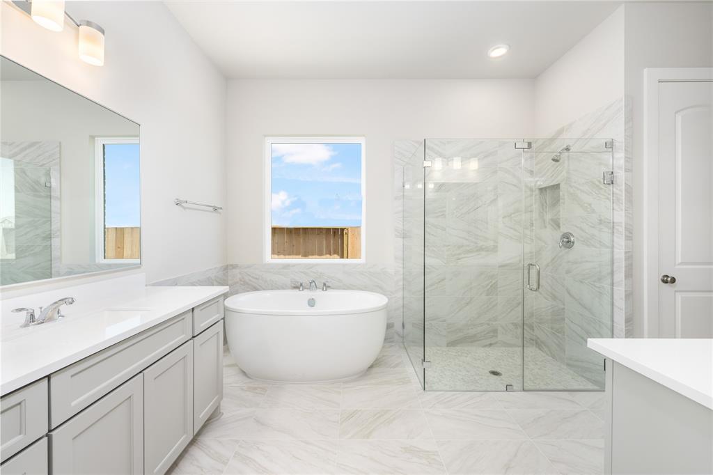 10230 Bison Drive, Iowa Colony, Texas image 12