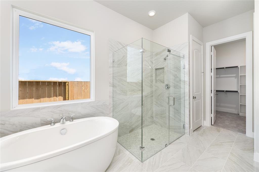 10230 Bison Drive, Iowa Colony, Texas image 13