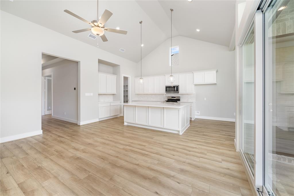 10230 Bison Drive, Iowa Colony, Texas image 6
