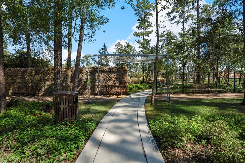 15130 Bank Swallow Place, Magnolia, Texas image 6