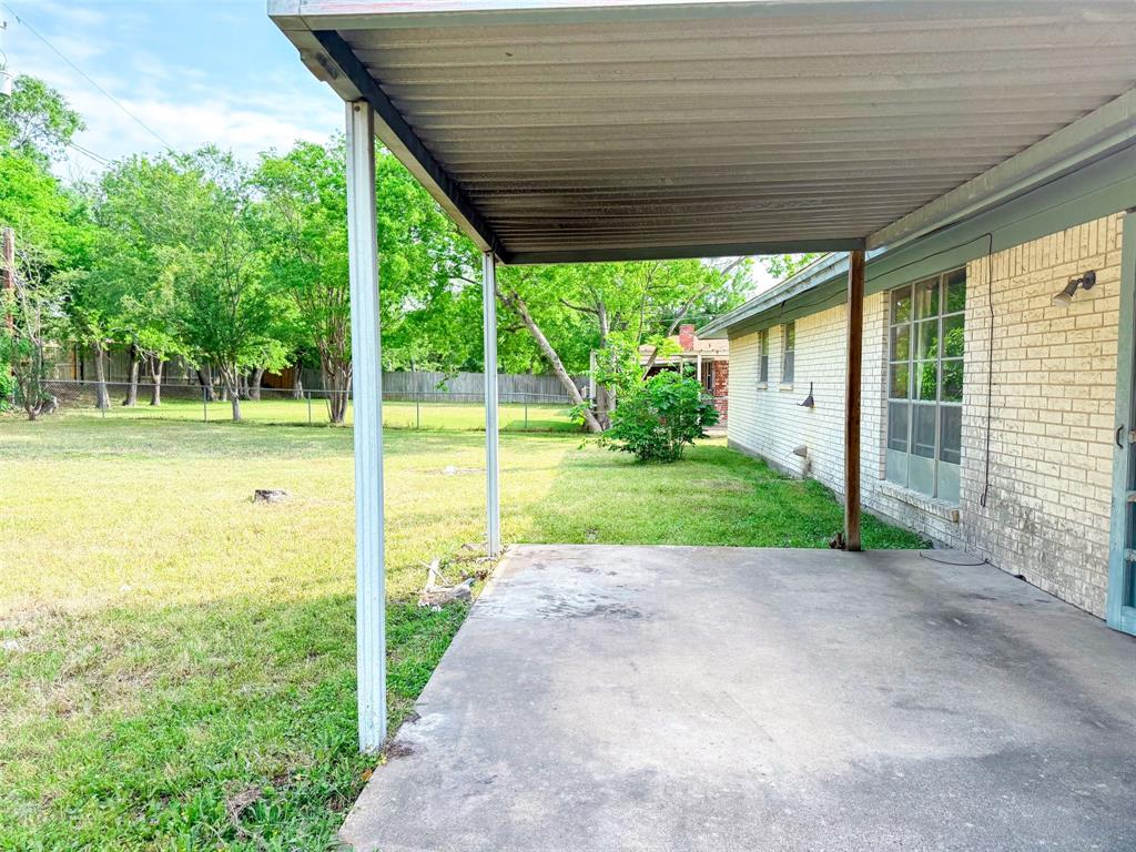 1509 Barak Lane, Bryan, Texas image 4