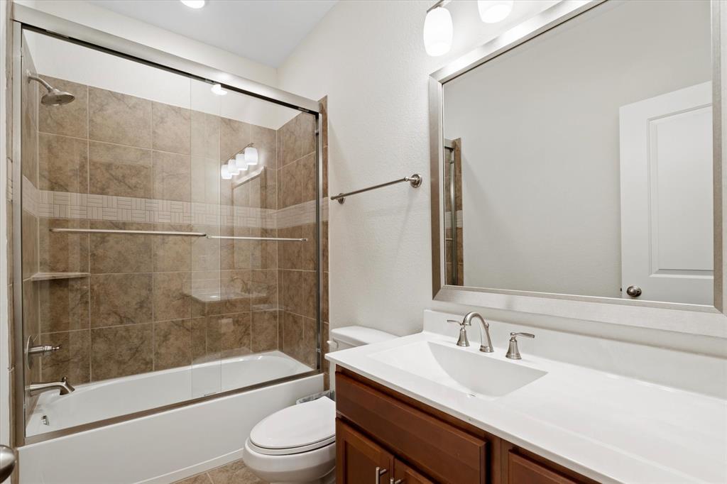 14103 Gretzky Drive, Mont Belvieu, Texas image 19