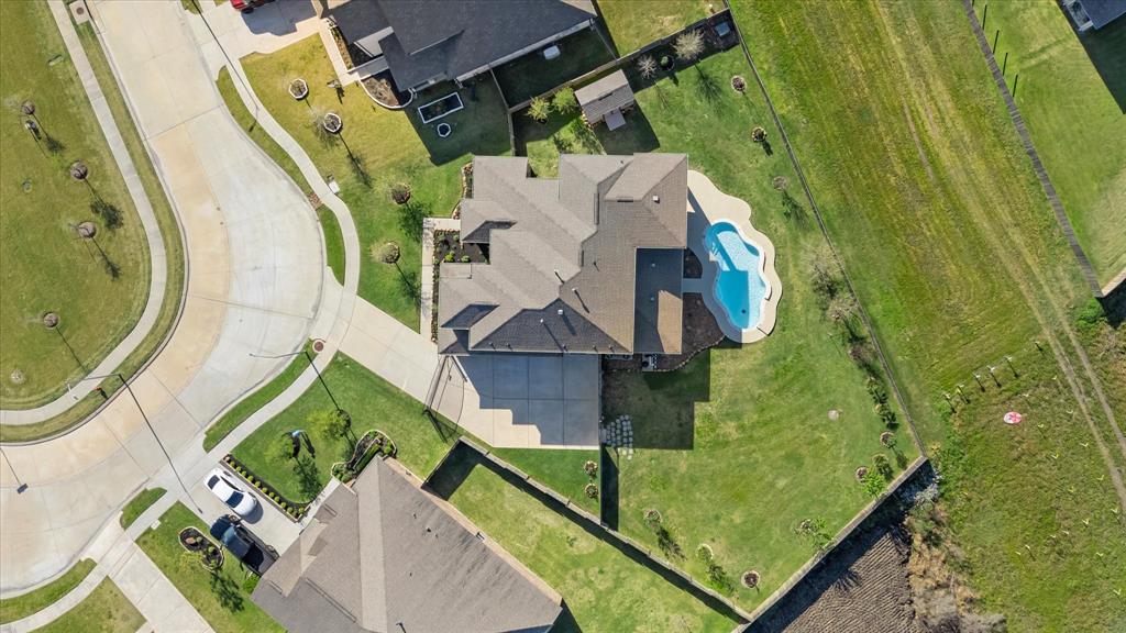 14103 Gretzky Drive, Mont Belvieu, Texas image 28