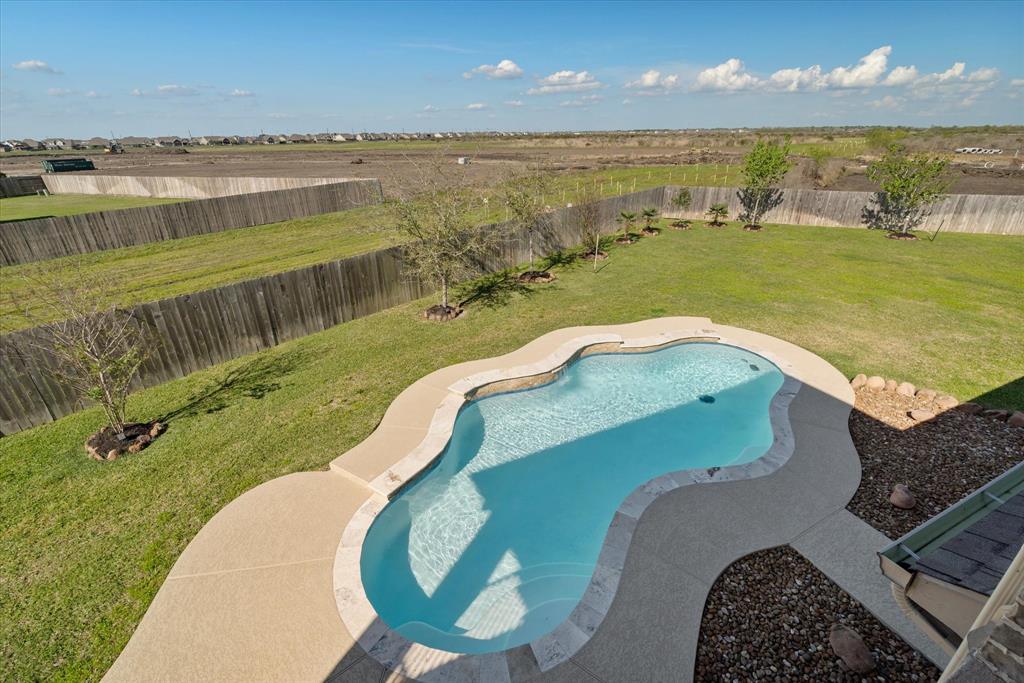 14103 Gretzky Drive, Mont Belvieu, Texas image 19