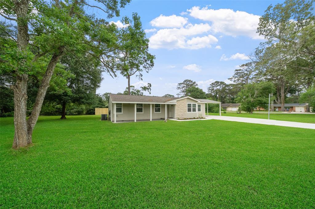 5117 Winding Way Way, Dickinson, Texas image 25