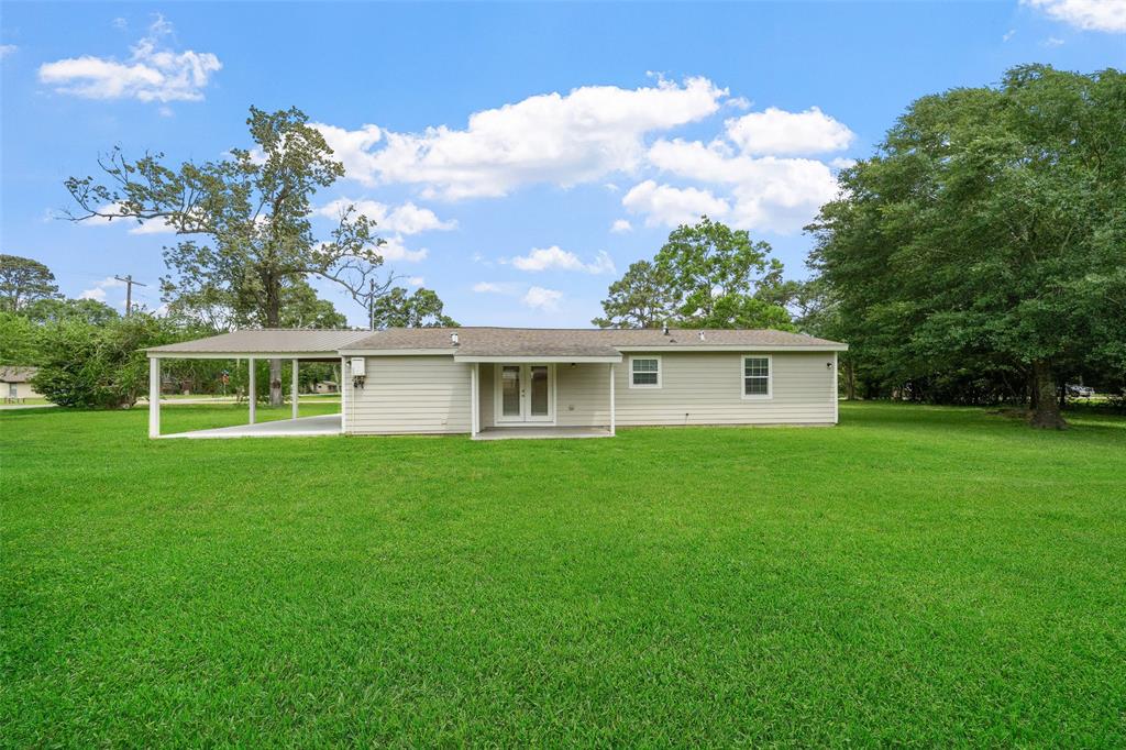 5117 Winding Way Way, Dickinson, Texas image 2
