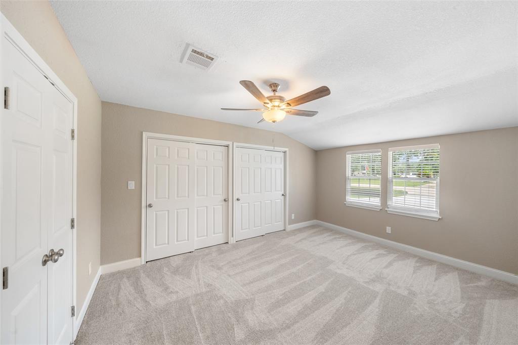 5117 Winding Way Way, Dickinson, Texas image 20