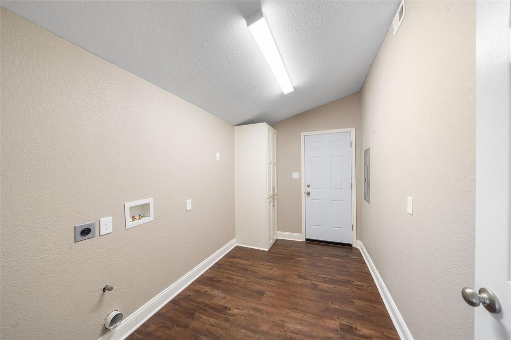 5117 Winding Way Way, Dickinson, Texas image 19