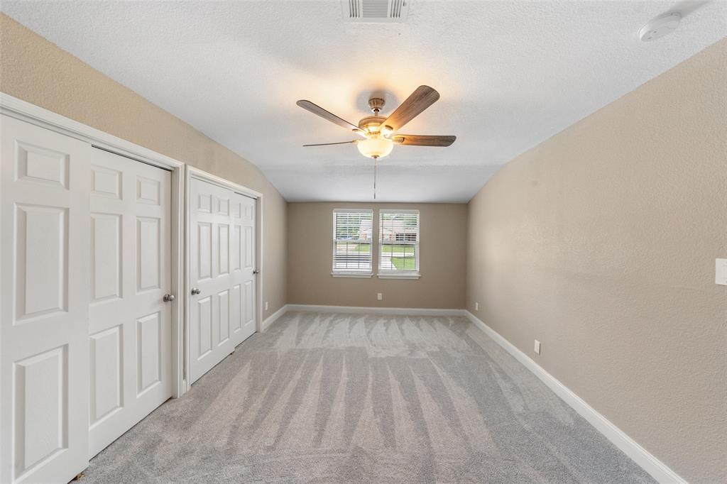5117 Winding Way Way, Dickinson, Texas image 22