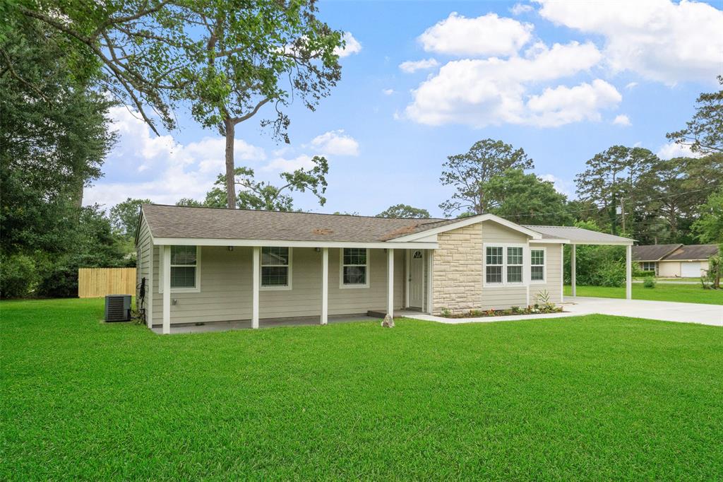 5117 Winding Way Way, Dickinson, Texas image 26