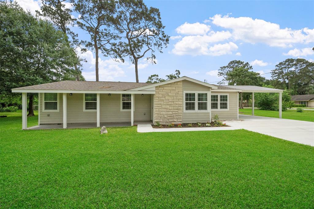 5117 Winding Way Way, Dickinson, Texas image 3