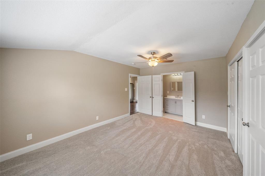 5117 Winding Way Way, Dickinson, Texas image 23