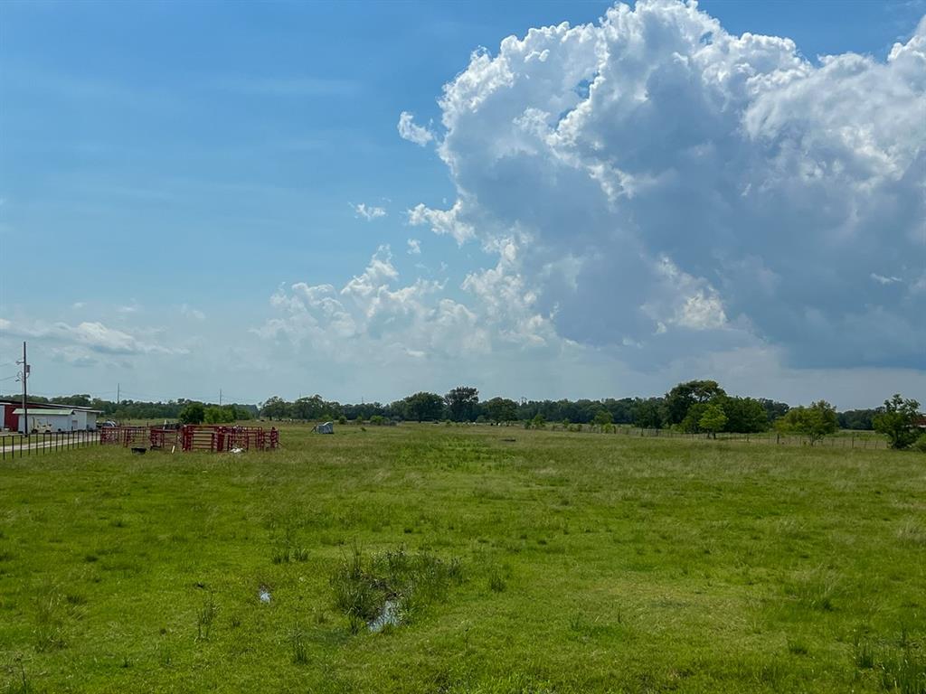 1 Fm 686, Dayton, Texas image 4