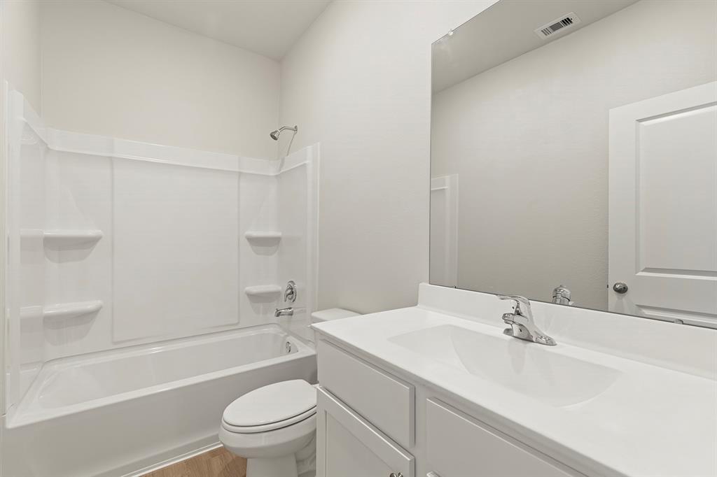 2558 Green Jasper Drive