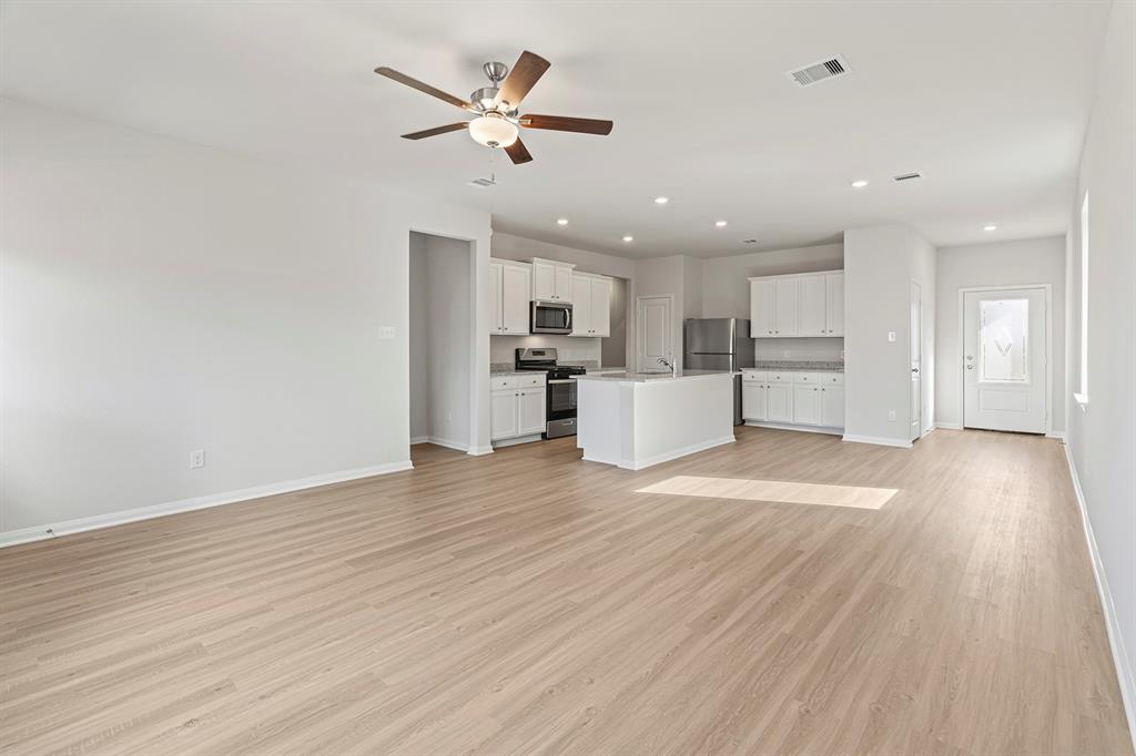 2558 Green Jasper Drive