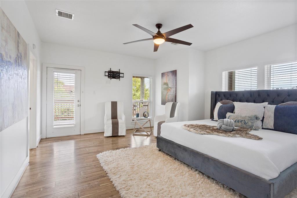 4525 Beacon Hill Drive, Seabrook, Texas image 7