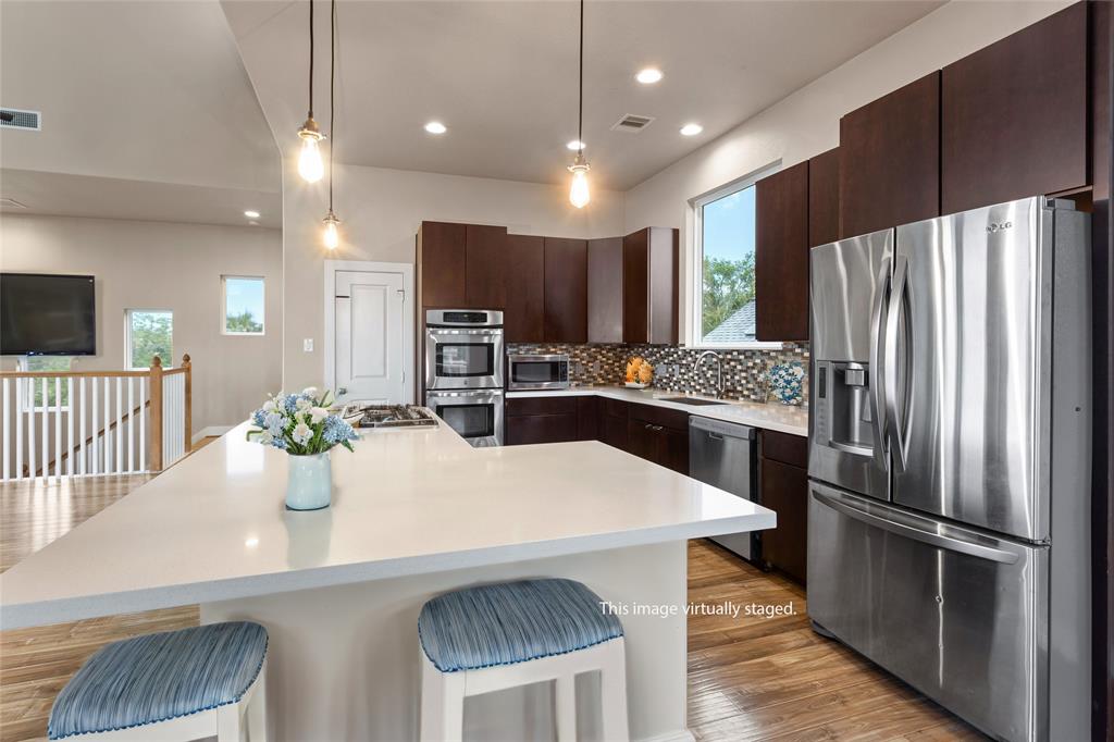 4525 Beacon Hill Drive, Seabrook, Texas image 17