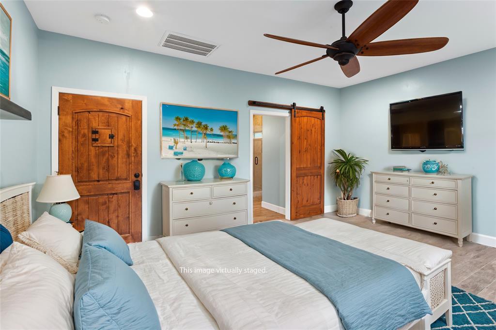 4525 Beacon Hill Drive, Seabrook, Texas image 33