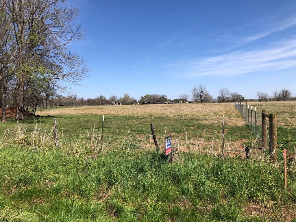 Diemer Road, Pattison, Texas image 1