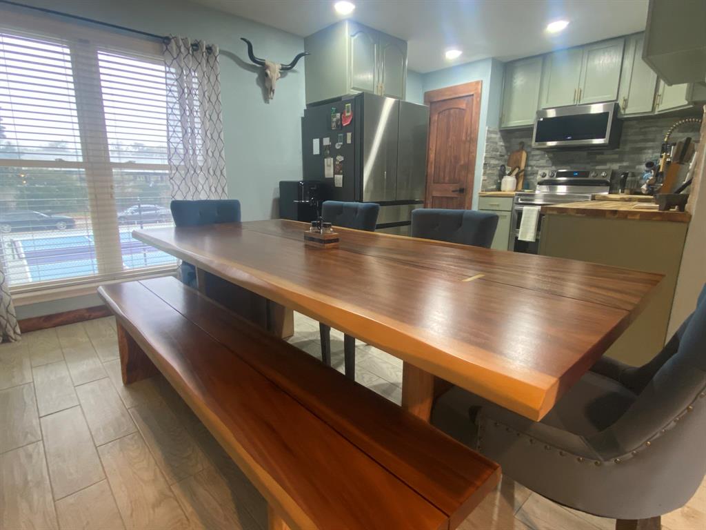 16 Mariner Village Drive, Pasadena, Texas image 34