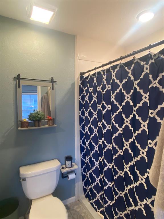 16 Mariner Village Drive, Pasadena, Texas image 14