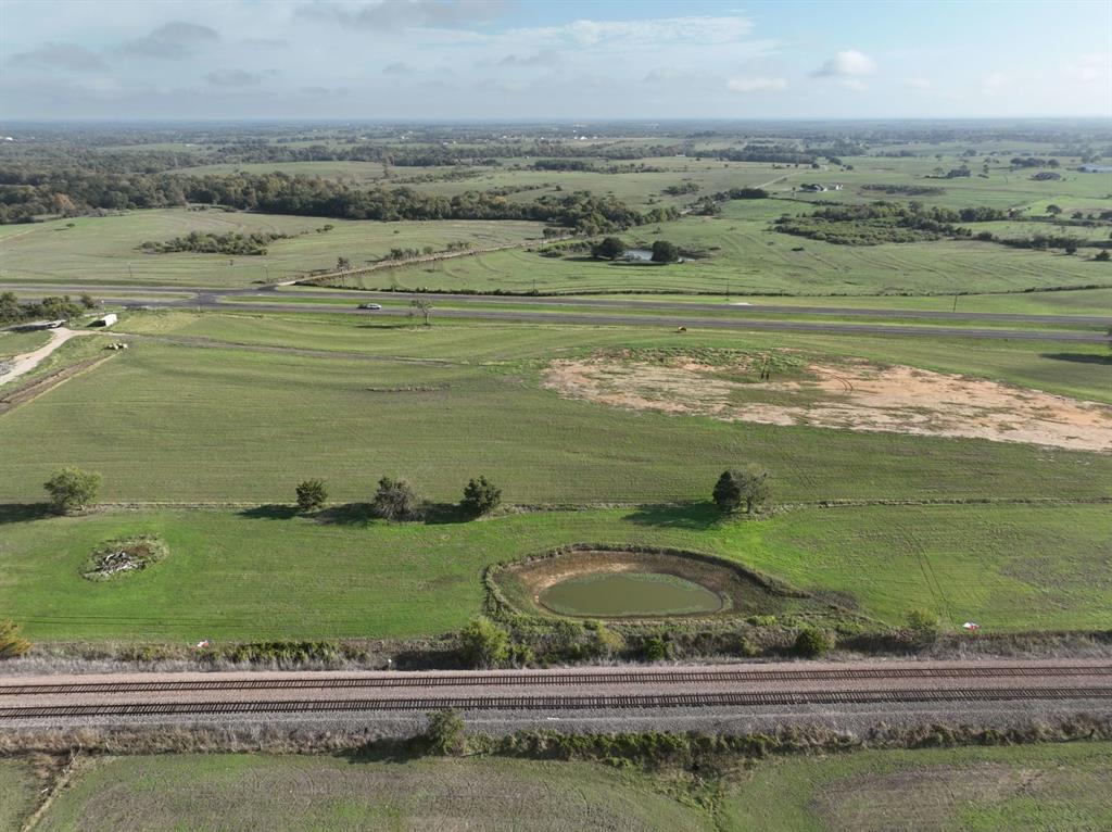 Tract 2 Hwy 36 South, Brenham, Texas image 3