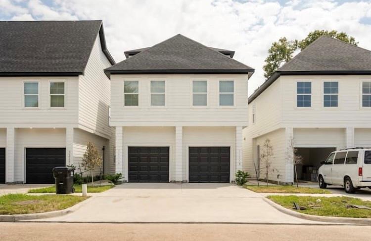 3231 Real Street A/B
