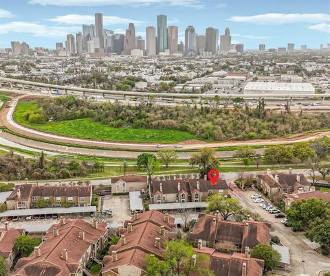 MLS: 82181408