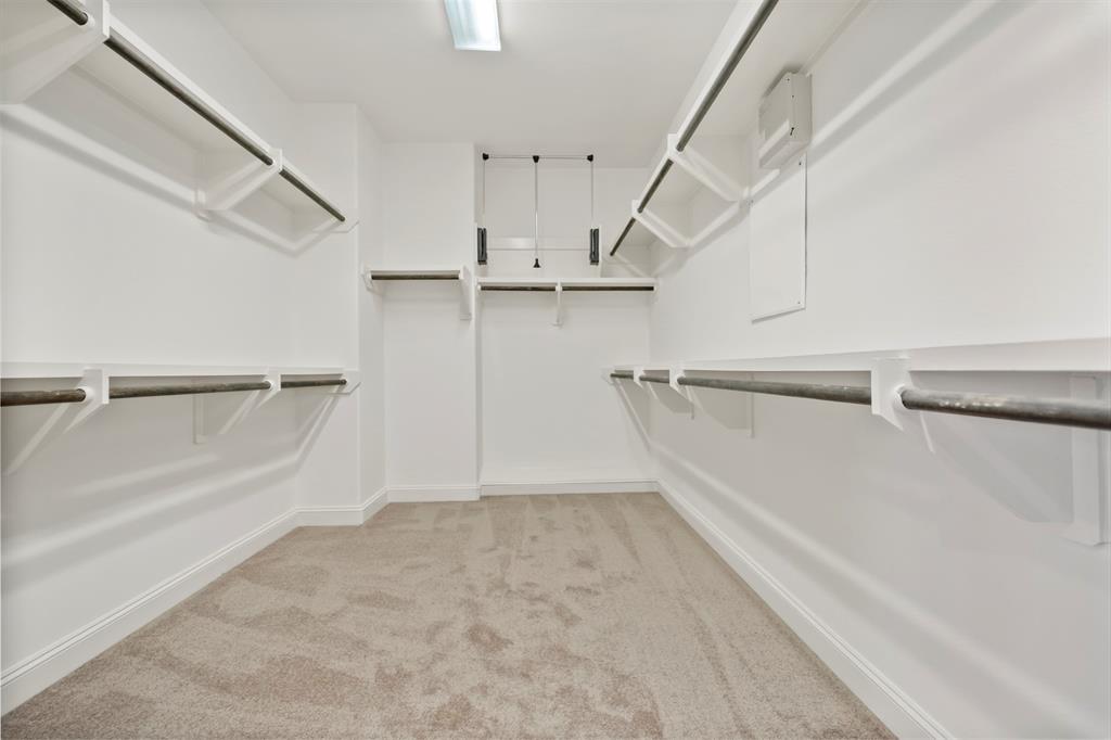 2202 Lakeshore Edge Drive, Houston, Texas image 32