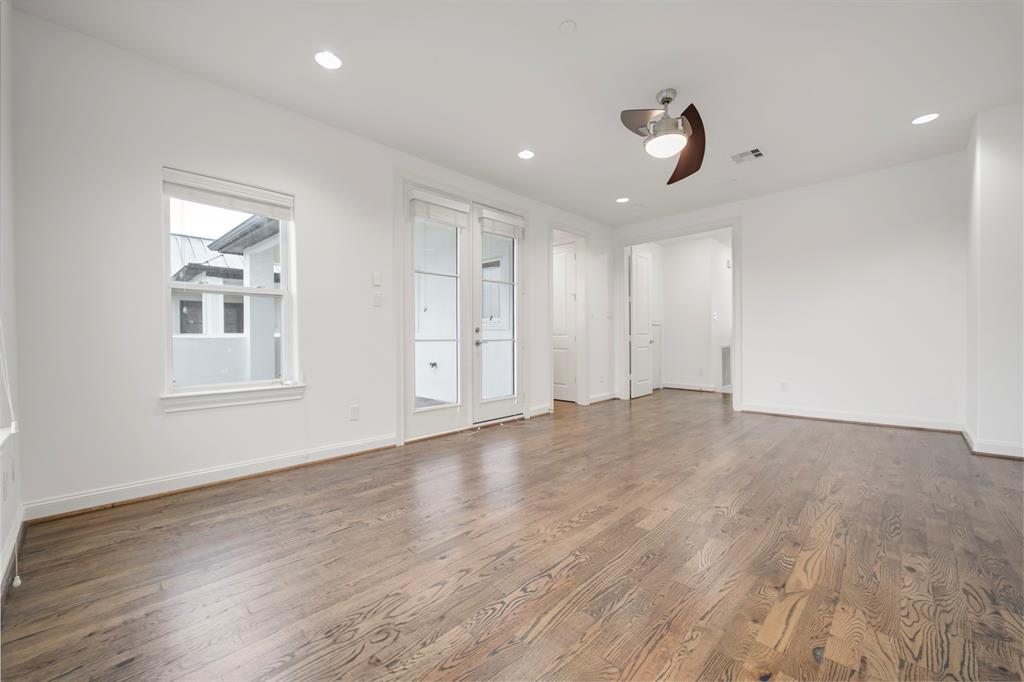2202 Lakeshore Edge Drive, Houston, Texas image 34