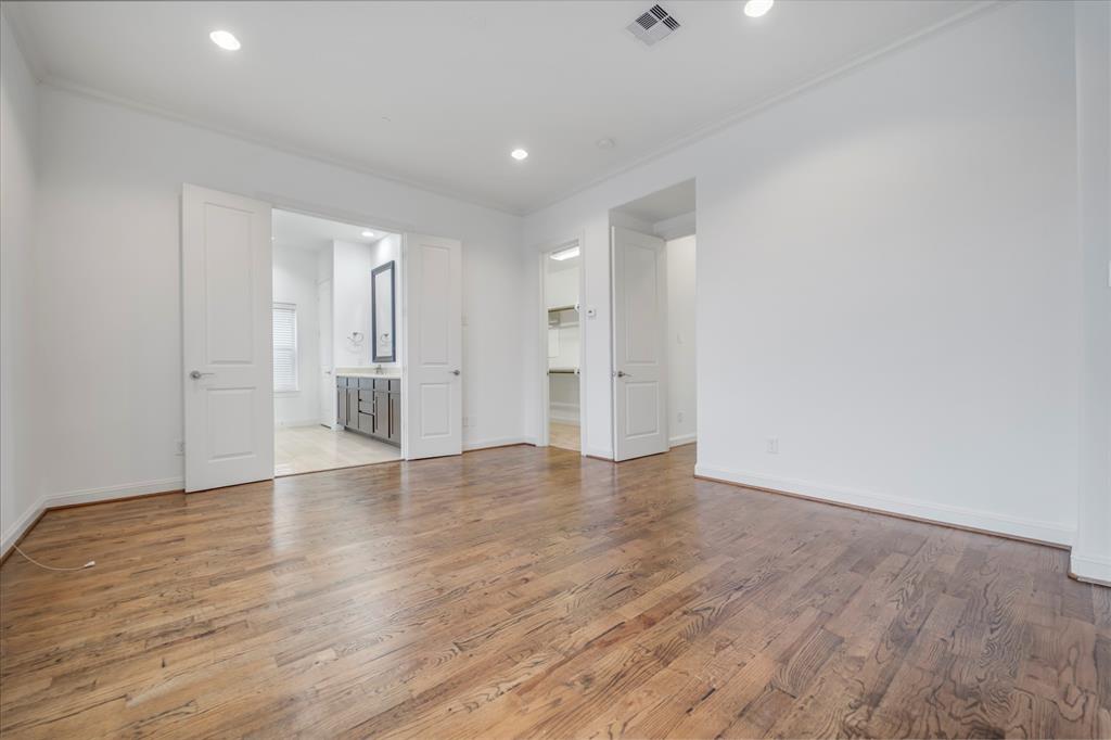 2202 Lakeshore Edge Drive, Houston, Texas image 29