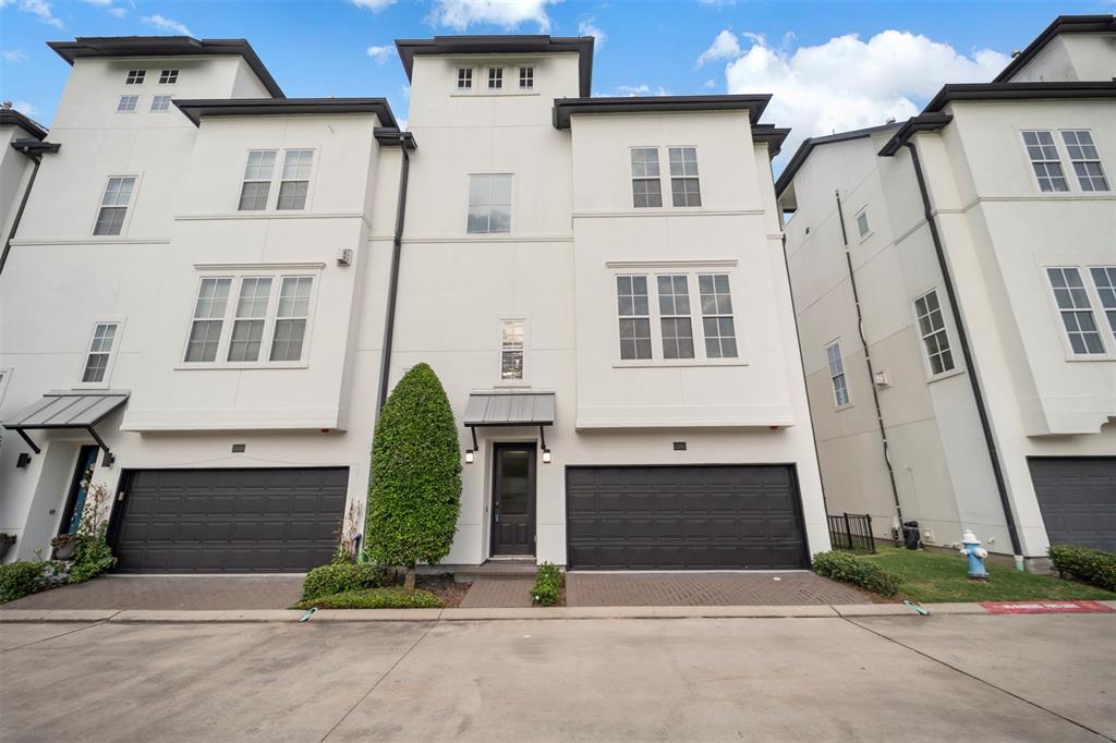 2202 Lakeshore Edge Drive, Houston, Texas image 6